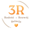 3R (10)
